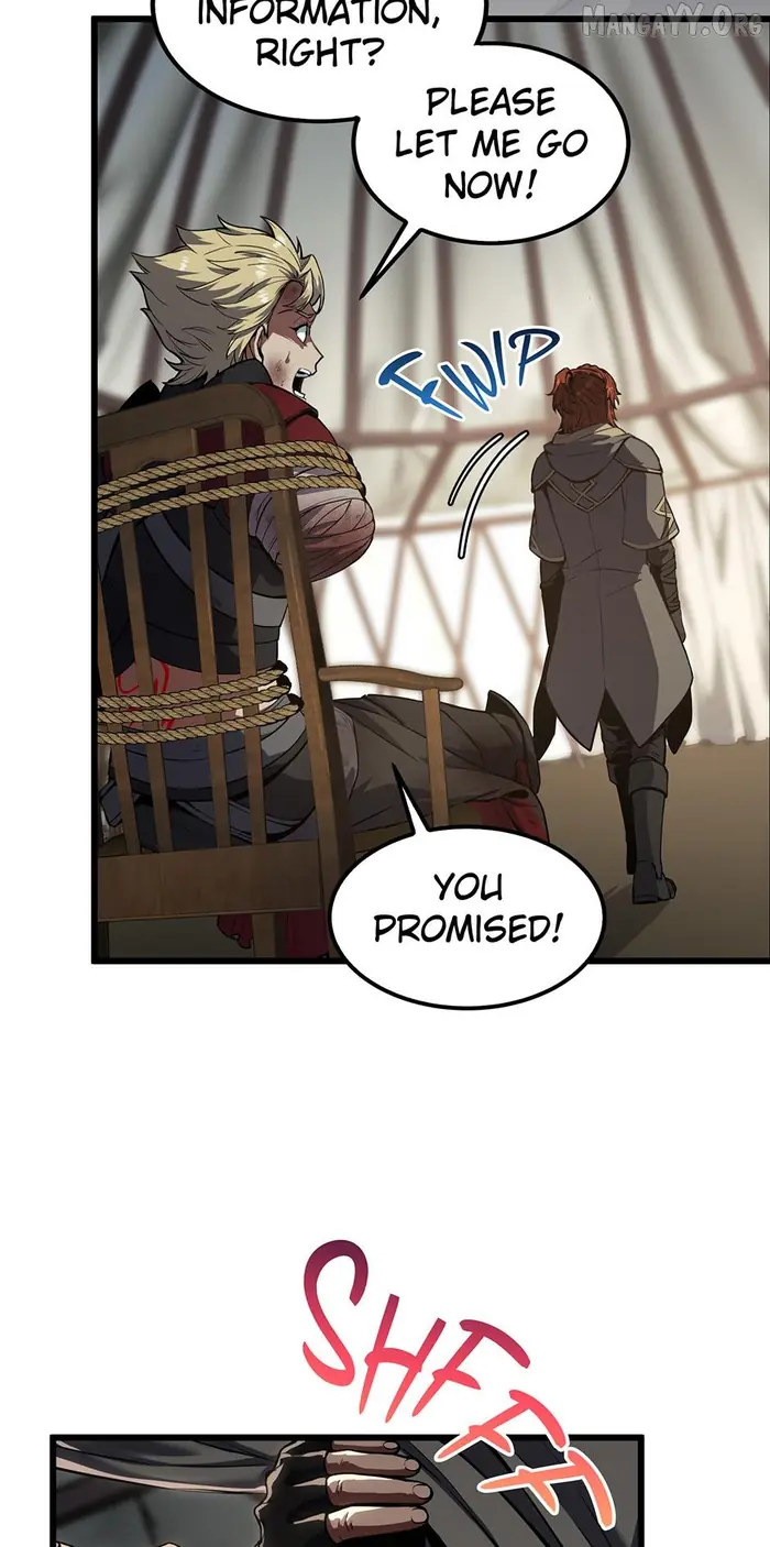The Beginning After the End Chapter 228 image 040_optimized